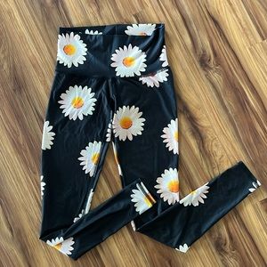 TEEKI Leggings